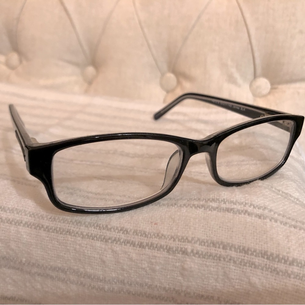Foster Grant Multi-Focus (+1.00) Advanced Reading Glasses